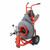 Ridgid 59562 K-7500 W/Power Reed & To