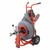 Ridgid 60052 K7500 Drain Cleaner W/C-