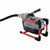 Ridgid 66492 K60Sp Drain Cleaner