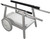 Ridgid 58007 535 Stand Adaptor Assembly