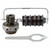 Ridgid 35867 Adapter Kit 16. 1/2#