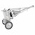 Ridgid 42575 32 Transporter