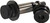 Ridgid 45352 Roll Set F/Copper Tubing (1 ST)