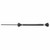 Ridgid 61122 840 Drive Shaft