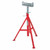 Ridgid 56682 Cj-99 Conveyor Head High
