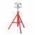 Ridgid 56672 Rj-99 High Pipe Stand
