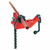 Ridgid 40195 Bc-410 Bench Chain Vise