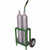 Saf-T-Cart MDE-2 Sf Mde-2 Cart