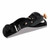 Stanley 12-220 Block Plane 1-5/8" X 7"