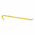Stanley 55-130 3/4" X 30" Ripping Bar