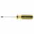 Stanley 64-102-A 100 Plus 2 Point Phillip