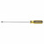 Stanley 64-172-A 100 Plus 10 - 2 Point (5 EA)