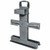 Strapbinder ST400 Cgca621011 Jobsite Strapping Dispenser