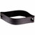 Streamlight 99075 Rubber Helmet Band