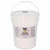 Super Lube 85050 Syncopen Synthetic Penetrant Bulk (Metal Protec