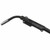 Tweco 1123035 Tw 112-3035 Mig Gun1010-1112