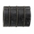 Tweco 34CT Tw 34Ct Insulator1340-1400