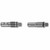 Tweco EL52CT Tw El52Ct Diffuser1560-1109 (5 EA)