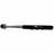 Ullman GM-2 Ul Gm-2 Magnetic Pickuptool 16Lbs