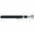 Ullman HT-3 Ul Ht-3 Magnet 10Lb