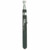 Ullman HT-1 Ul Ht-1 Magnet 2 Lb