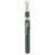 Ullman HT-2 Ul Ht-2 Magnet 5Lb
