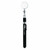 Ullman HTE-2 Ul Hte-2 Inspect Mirror1 1/4