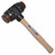 587-16 2" SPLIT HEAD HAMMER