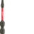 Milwaukee 48-32-4483 SHOCKWAVE 2 in. Impact Torx T15 Power Bit