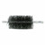 Weiler 44156 Dsr-33In Dia Flu