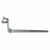 Weiler 56495 Spanner Wrench