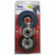 Weiler 36099 Vp Mini-Grinder Kit