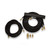 Weldcraft EK-2-25-R Wc Ek-2-25R Extension Kit