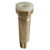 Western Enterprises CO-4 We Co-4 Nipple