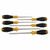 6 TEETH INCH SET MAGICRING