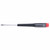 Wiha Tools 26100 Ph 00X40 mm  Phillips