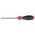 WIHA TOOLS 10.0 X 175MM (3/8) SLOTTED