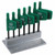 Wiha Tools 37090 7-Pc. Flag Handle Torx Set (1 SET)
