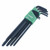 Wiha Tools 36699 L-Key Long Arm 13 Pc Sett5 - T50