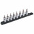 Wiha Tools 76395 Socket Set Replace Bitst9-T40