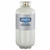 Worthington Cylinders 294235 40-Lb. Cylinder W/Opd Overfill Prevention