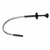 Wright Tool 9535 Magnetic Pick-Up Tool