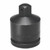 Wright Tool 84900 1.5Fx1M 1-1/2" Drive Impactadaptor