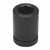 Wright Tool 8938 1-3/16" 1" Drive 6 Point Deep Impact Socket