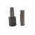 Wright Tool 8240 1" Drive Hex Driver