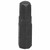 Wright Tool 9287 5/16" T55 1/2" Drive Torx Bit