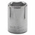 Wright Tool 4042 1-5/16" 1/2" DriveStandardsocket 6-Point