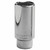 Wright Tool 4528 7/8" 1/2" Drive 6 Point Deep Socket