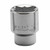 Wright Tool 4312 3/8" 1/2" Drive 8Pt Sq Standardsocket