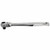 Wright Tool 4480 Series 80 1/2 Drive Ratchetopen Head